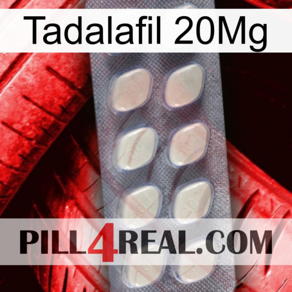 Tadalafil 20Mg 08.jpg